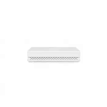 Lancom LX-6500 (pack de 10), 2,4 GHz, 5 GHz, 6 GHz, 54 Mbit/s, EAP-FAST, EAP-TLS, EAP-TTLS, 10,100,1000,2500 Mbit/s