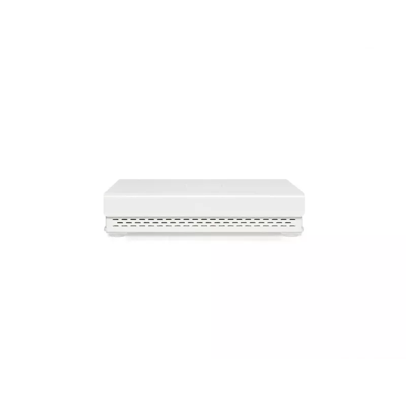 Lancom LX-6500 (pack de 10), 2,4 GHz, 5 GHz, 6 GHz, 54 Mbit/s, EAP-FAST, EAP-TLS, EAP-TTLS, 10,100,1000,2500 Mbit/s
