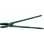 Ferramenta Gedore 230-400