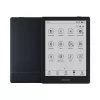 E-Reader Onyx Boox 6 polegadas (15,2 cm) com E-Ink 1448×1072, 32 GB, 2 GB RAM, Android 11, Wi-Fi dual-band, Bluetooth 5.0, MicroSD, USB-C, preto