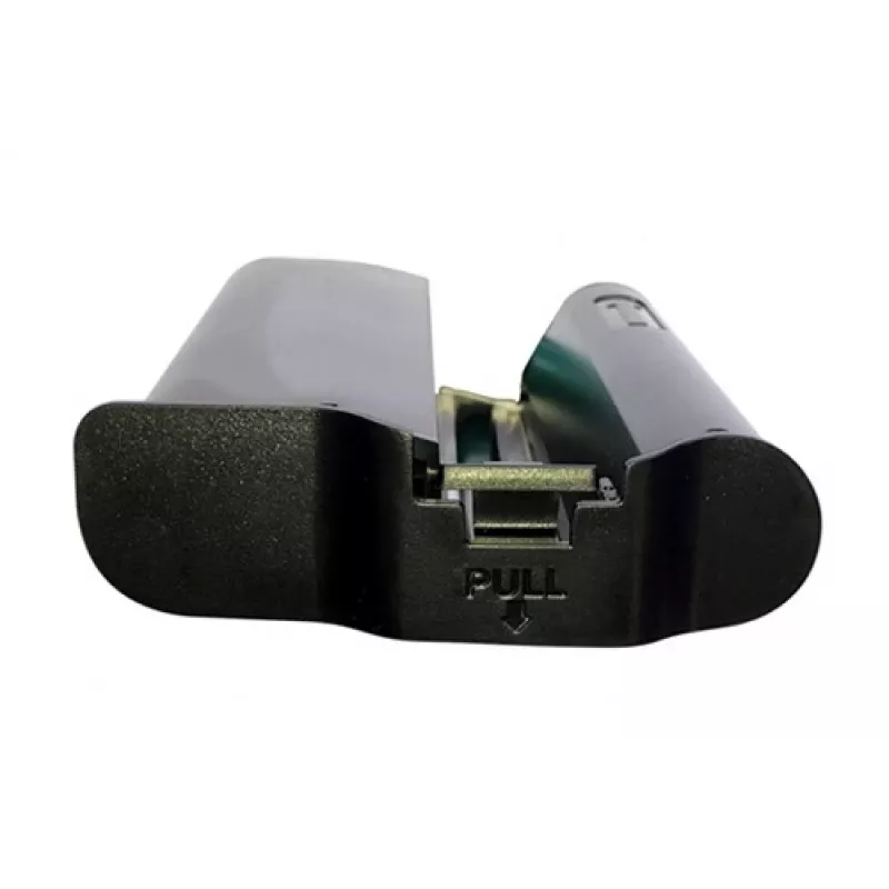 Papel fotográfico AgfaPhoto AMOC80 — sublimação de cor 10×15 cm (4×6 polegadas), caixa