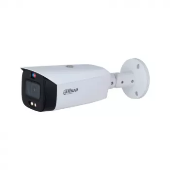 Dahua Technology WizSense IPC-HFW3849T1-ZAS-PV câmara de segurança IP bullet exterior 3840 x 2160 pixels teto/parede