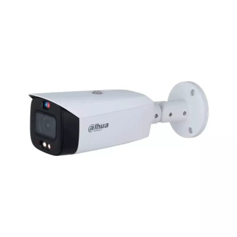 Dahua Technology WizSense IPC-HFW3849T1-ZAS-PV câmara de segurança IP bullet exterior 3840 x 2160 pixels teto/parede