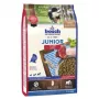 Bosch 15030 alimentação para cachorros cordeiro e arroz 3 kg