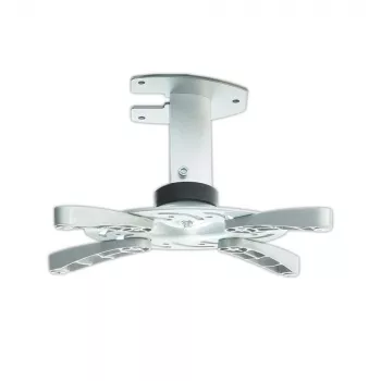 Suporte de teto ART P-101