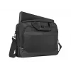 Mala messenger NATEC NTO-2238 39,6 cm 15,6 polegadas preta