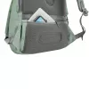 Mochila antifurto XDDESIGN Bobby Soft — Iceberg verde, modelo P705.999