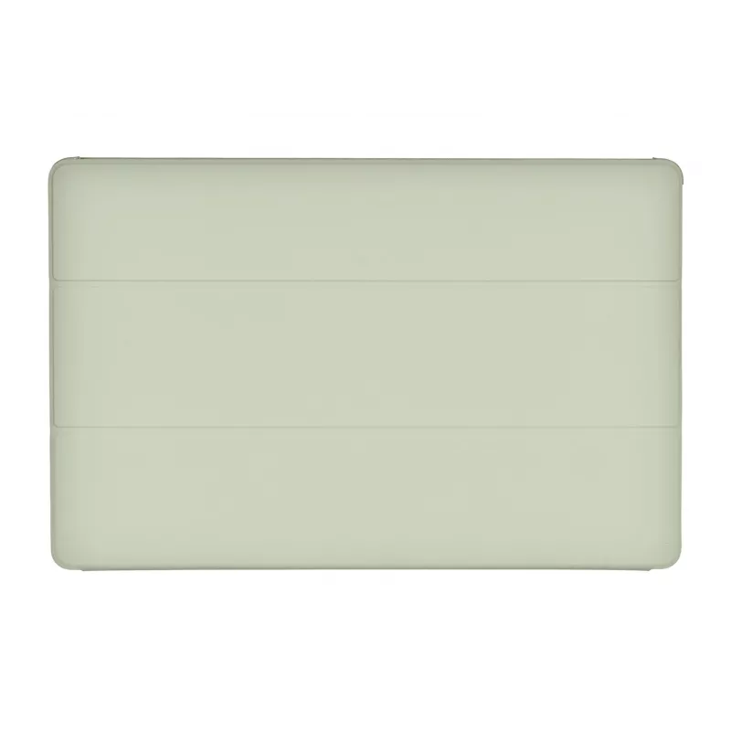 Capa para tablet Lenovo ZG38C05989 32,3 cm (12,7 polegadas) tipo folio verde