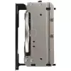 Serra circular manual a bateria HS009GT201 XGT, 40 Volt (azul/preto, 2x bateria de iões de lítio 5,0 Ah)