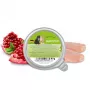 GRANATAPET Filet á la carte Frango - comida húmida para gatos - 85 g