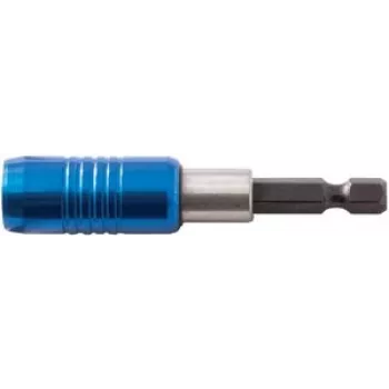 Suporte de pontas para chave de fendas C.K Tools T4567D