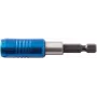 Suporte de pontas para chave de fendas C.K Tools T4567D