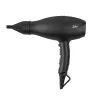 Secador de cabelo JATA JBSC1195 2600 W