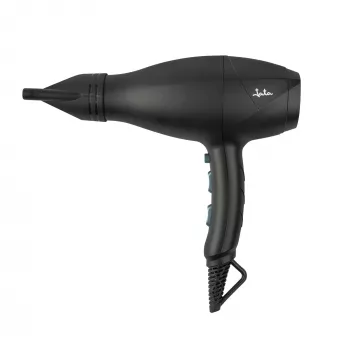 Secador de cabelo JATA JBSC1195 2600 W