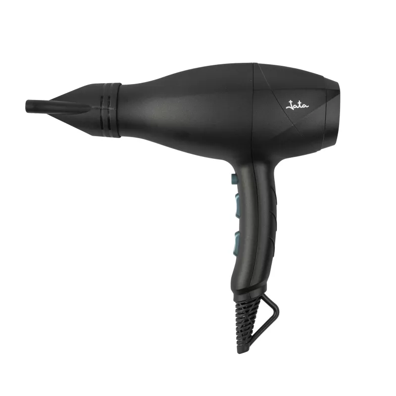 Secador de cabelo JATA JBSC1195 2600 W