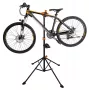 Suporte de serviço para bicicleta