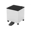 Peça de substituição da caixa para impressoras Epson série WF-5000, branco, 1 unid. (MPN 7112286)