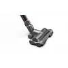 Aspirador Puppyoo T12 Home Crystal cinzento