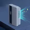 Desumidificador de ar Media-tech Air-dry Pro Mt6531