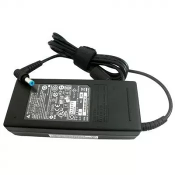 Adaptador AC Acer 90W 19V azul LF (AP.09001.023)
