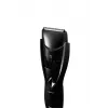 Panasonic ER-GB37 bateria 20 1 cm Molhado e Seco Preto