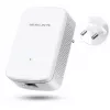 Repetidor WLAN Mercusys ME10 V1 Montebar i wall