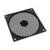 Grelha para ventoinha Silverstone FF121B