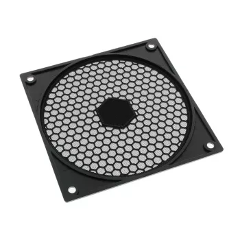Grelha para ventoinha Silverstone FF121B