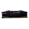 G.Skill Ripjaws V - DDR4 - Módulo - 32 GB - DIMM 288-PIN