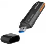 EDIMAX EW-7822UBE adaptador USB sem fios — Dual-Band 802.11ac, USB 2.0