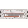 Pregos de acabamento Bosch 34° 1,8/15g