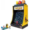 Lego Icons 10323 Máquina de Arcada PAC-MAN