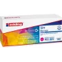 EDD-1079 toner magenta substitui brother TN-421M - compatível - unidade de toner