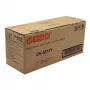 Utax TA Triumph-Adler CK-5513Y - 1T02VMAUT0 - toner amarelo - para 355 Ci 356