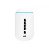 Ubiquiti UniFi Dream Machine Router Wi-Fi branco