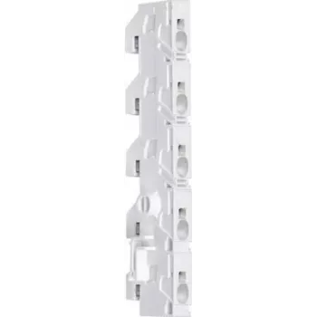 Adaptador de alimentação K96ESA5 Feed-In ESA (K96ESA5)