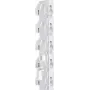 Adaptador de alimentação K96ESA5 Feed-In ESA (K96ESA5)