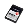 INTENSO SSD SATA 3.0 2,5 polegadas 240 GB