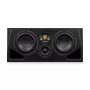 Adam Audio A77H Altifalante 500W