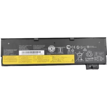 Bateria para portátil CoreParts FRU01AV422-CP