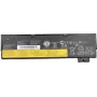 Bateria para portátil CoreParts FRU01AV422-CP