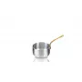 Panela Pensofal 4907-E, 16 cm, pega em latão maciço