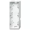 Busch-jaeger 2CKA001799A0918 branco