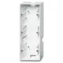 Busch-jaeger 2CKA001799A0918 branco