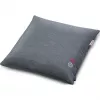 Almofada de massagem Shiatsu MG135
