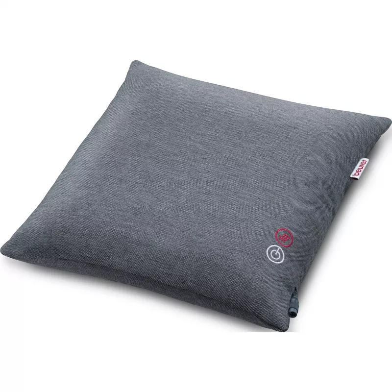 Almofada de massagem Shiatsu MG135