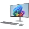 HP OmniStudio X 27-cs1075ng 68.58cm FHD Intel Core Ultra 7 256V SSD - All-in-One com monitor - Core Ultra 7 (BR4H0EA#ABD)