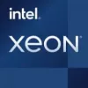 Intel Xeon E-2378G Processador 2,8 GHz 16 MB Smart Cache Tray