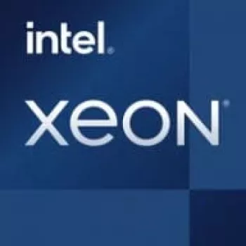 Intel Xeon E-2378G Processador 2,8 GHz 16 MB Smart Cache Tray
