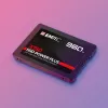 Disco SSD Emtec X150 4 TB 2,5